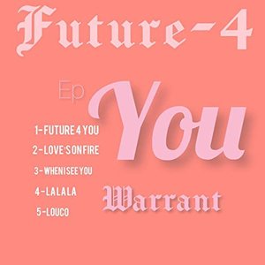 Futuro 4 You