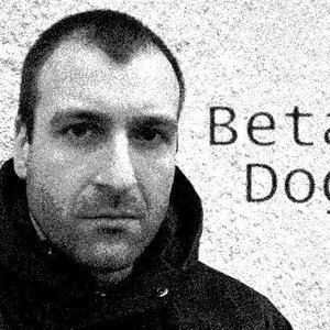 Avatar for Beta Dog