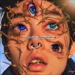 nvr ending UNKNOWN [Explicit]