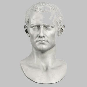Avatar for ECCO CORP. 無制限 2001