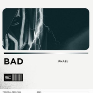 Bad