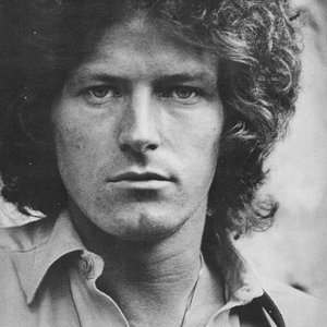 Аватар для Don Henley