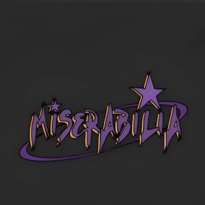 Avatar for miserabilia