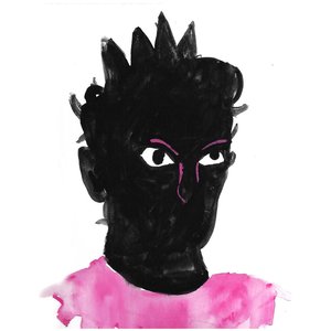 MÁSCARAS [Explicit]