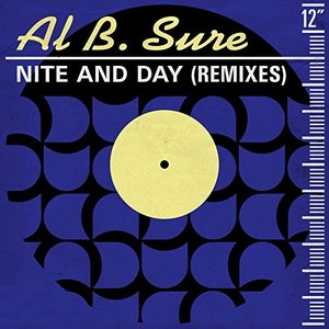 Nite and Day (Remixes)