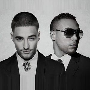 Avatar for Maluma & Don Omar
