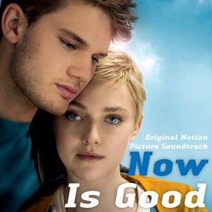 Now Is Good