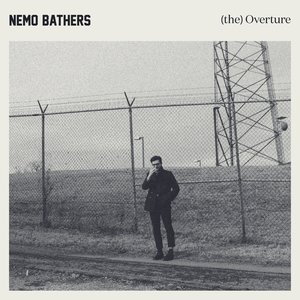 The Overture