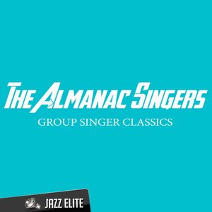 Group Singer Classics