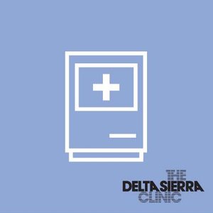 Avatar for The Delta Sierra Clinic