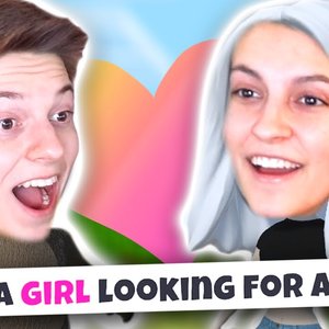 We Try Online Dating