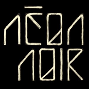 néon noir 的头像