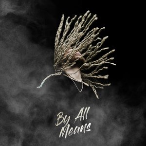 By All Means