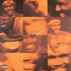 channel ORANGE