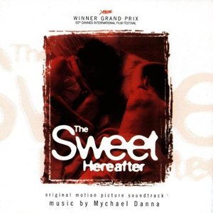 The Sweet Hereafter (Original Motion Picture Soundtrack)