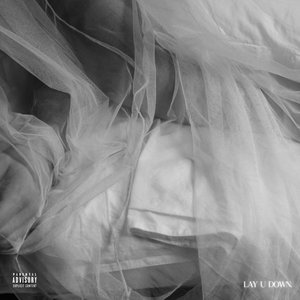 Lay U Down