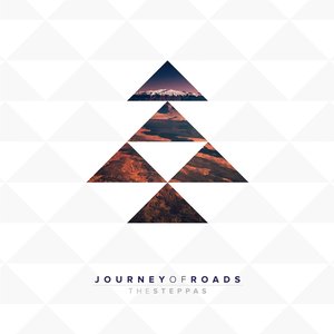 Journey of Roads