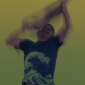 Avatar for Mariano Marovatto