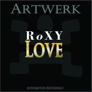RoXYlove (RoXYlove)