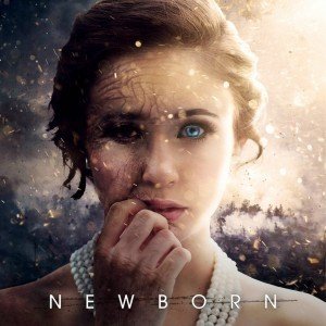 Newborn