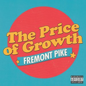 The Price of Growth