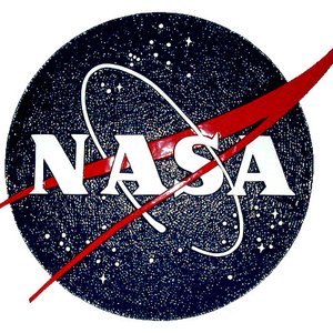 Изображение для 'NASA's Jet Propulsion Laboratory'