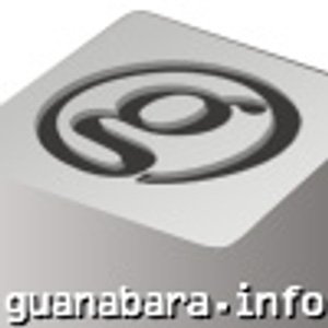 Avatar for podcast@guanabara.info