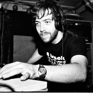 Rob Hall photo provided by Last.fm