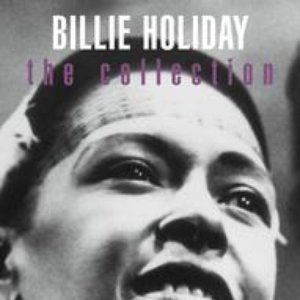 The Quintessential Billie Holiday, Vol. I/The Quintessential Billie Holiday, Vol. II/The Quintessential Billie Holiday, Vol. III (3 Pak)