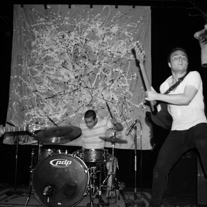 Strawberry Girls photo provided by Last.fm