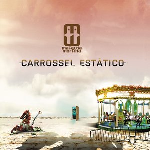 Carrossel Estático