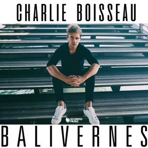 Balivernes - Single