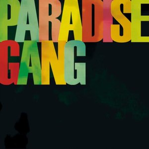 PARADISE GANG