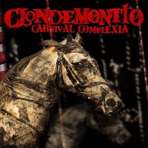 Carnival Complexia