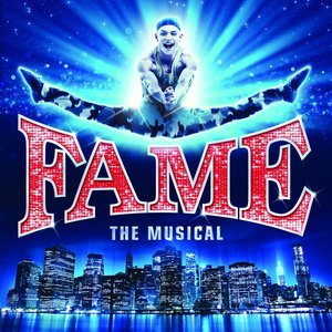 Fame The Musical