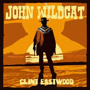 Clint Eastwood