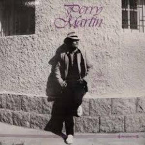 Right Between The Eyes