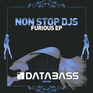 Furious EP