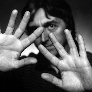 Allan Holdsworth's Legacy 的头像