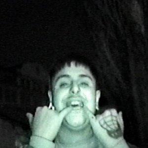 Avatar for Jsemciganskrskr