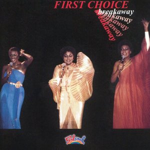 Breakaway (Expanded Edition)