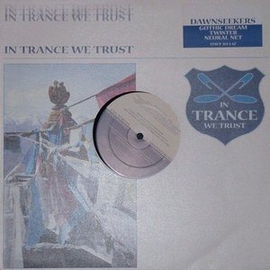 Gothic Dream / Twister / Neural Net
