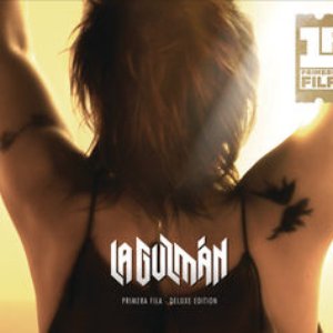 La Guzmán en Primera Fila (Deluxe Edition [Only CD Content])