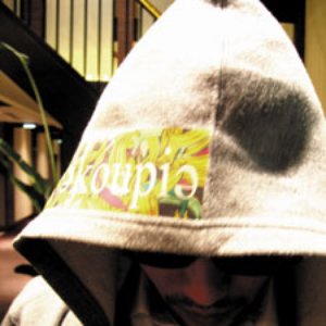 Avatar di Soloal-One