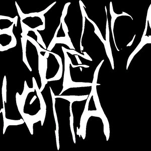 Avatar for Branca de Loita & Os Sete Headbangers