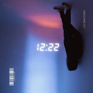 12:22 - EP