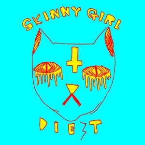 Skinny Girl Diet