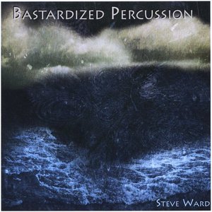 Bastardized Percussion