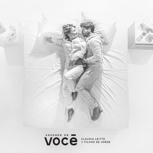 Saudade de Você - Single