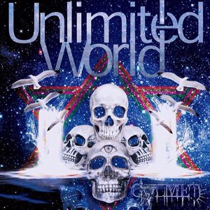 Unlimited World